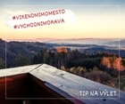 Do přírody – pramen Dřevnice a Maruška