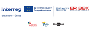 Projekty