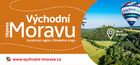 Společně k restartu cestovního ruchu