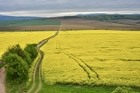 Proměňte víkend na zážitky. Region Východní Morava zve k objevování zajímavých míst. Návštěvnost podpoří zajímavou kampaní a také Cestovatelským deníkem.
