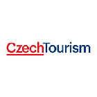 Digitalizace cestovního ruchu přinese méně administrativy, reálná data i snazší oslovení zahraničních turistů  