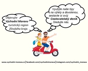 Cestovatelský deník