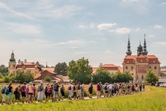 Velehrad_Foto_Martin Peterka