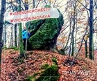 Do přírody Hostýnských vrchů – na Hrad a Betlémy za sklem