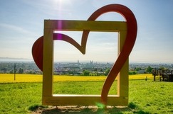 NS-Barborina-vyhled-na-Kromeriz_archiv-CCRVM