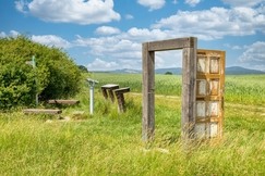 NS-Marsovska-Marsov_archiv-CCRVM