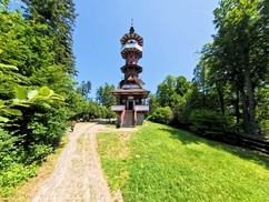 NS-Po-stopach-Jurkovice-Jurkovicova-rozhledna_archiv-CCRVM