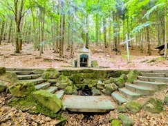 NS-Vizovicke-prameny_archiv-CCRVM