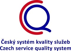 www.csks.cz