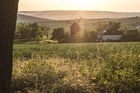Cestovní ruch Východní Moravy ožívá, v destinacích nabízí řadu novinek