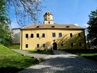 Turistické atraktivity na Východní Moravě ožívají, nabídka akcí se začíná rozšiřovat  