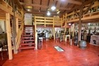 Parní vlak, historie a tradice Slovácka, výstavy a hudba. Konec června na Východní Moravě!