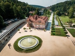 Luhačovice 