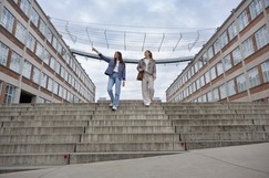 14I15 Baťův Institut