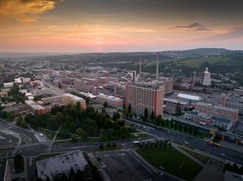 Zlín