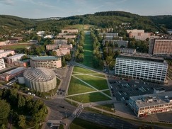 Zlín