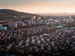 Zlín