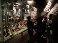 Muzeum jihovýchodní Moravy ve Zlíně