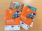 Baťa nejsou jenom boty.  Nová publikace, která zve na místa spojená s rodinou nejslavnějšího ševce