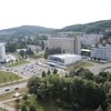 Turistický region Východní Morava - 3K platforma