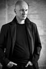 Zlín Film Festival odtajnil první lahůdku z doprovodného programu. Autorský koncert s filmovými melodiemi Ondřeje Soukupa