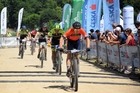 Léto na Východní Moravě - sport, kultura a tradice