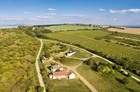 Zlínský kraj měl v červenci nejobsazenější hotely a penziony z celé České republiky