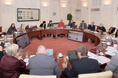 Cyrilometodějská stezka-Brno_jednání_foto Martin Peterka