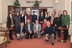 Cyrilometodějská stezka-Brno_společná_foto Martin Peterka