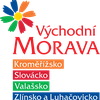 Destinační management turistických oblastí