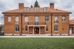 Čiperova vila