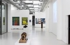 68. výročí Krajské galerie výtvarného umění ve Zlíně