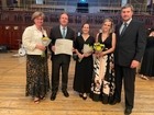 Výstava Někdo to rád sušené prorazila mezi elitu