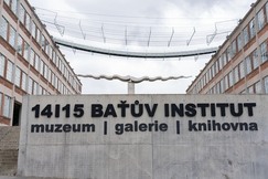 Krajská galerie výtvarného umění