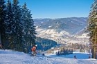 Lyžařské areály mají otazníky, ale na zimu se připravují