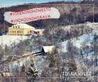 Do přírody – Uherský Brod – Maršovská naučná stezka