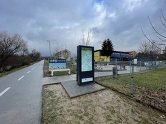 "Objavujme Trenčiansky a Zlínsky kraj inovatívne"