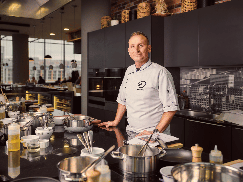 Bistrotéka Valachy - Tomáš Černý