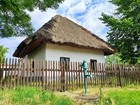 AUTENTICKÉ ZÁŽITKY LIDOVÝCH VELIKONOC NA VÝCHODNÍ MORAVĚ