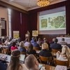 Konference cestovního ruchu Východní Moravy